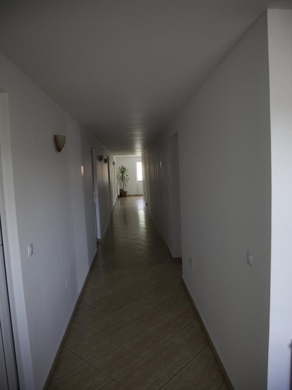 Râmnicu Vâlcea Vila Victoria מראה חיצוני תמונה